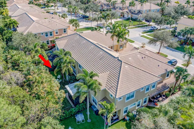 Paloma Palm Beach Gardens Residence photo 5