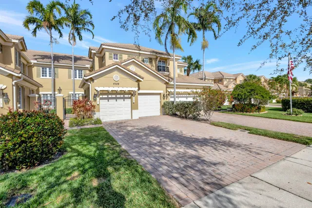 Paloma Palm Beach Gardens Residence photo 6