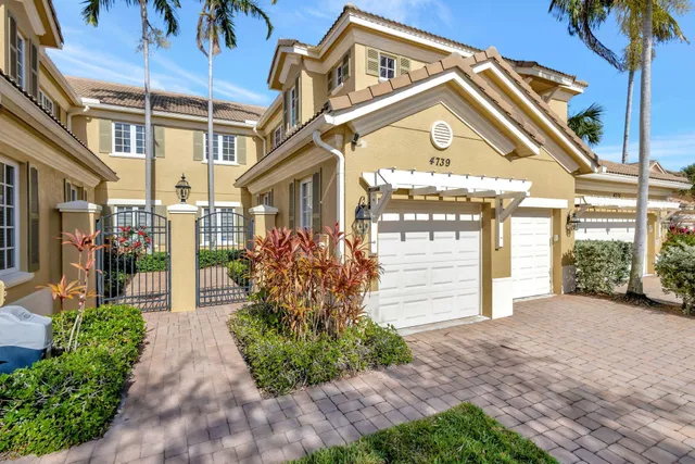 Paloma Palm Beach Gardens Residence photo 7