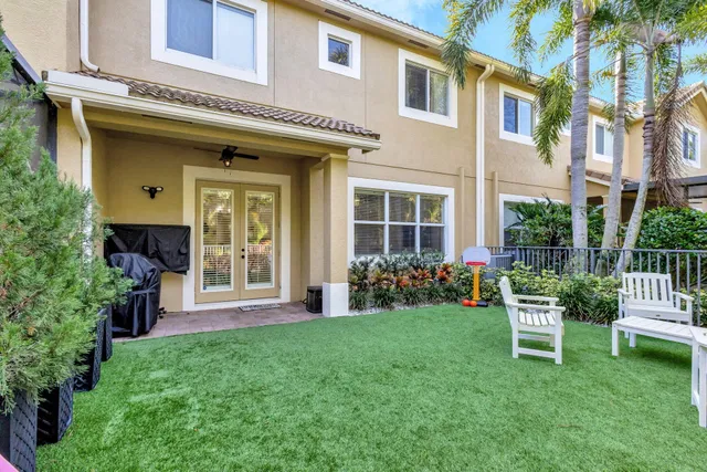 Paloma Palm Beach Gardens Residence photo 8