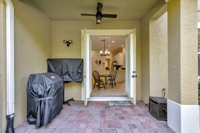 Paloma Palm Beach Gardens Residence photo 9