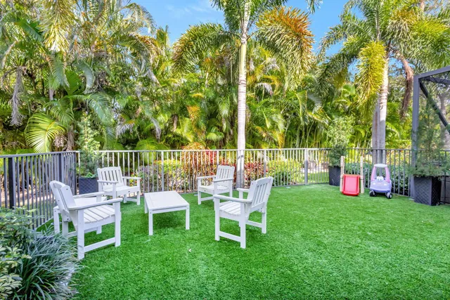 Paloma Palm Beach Gardens Residence photo 10