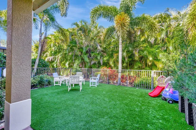 Paloma Palm Beach Gardens Residence photo 11