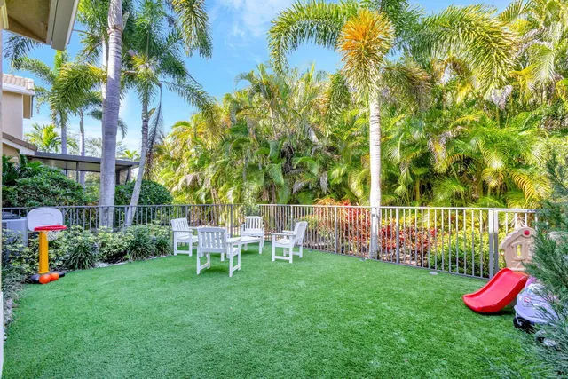Paloma Palm Beach Gardens Residence photo 12