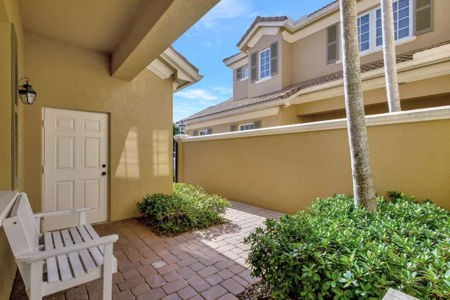 Paloma Palm Beach Gardens Residence photo 13