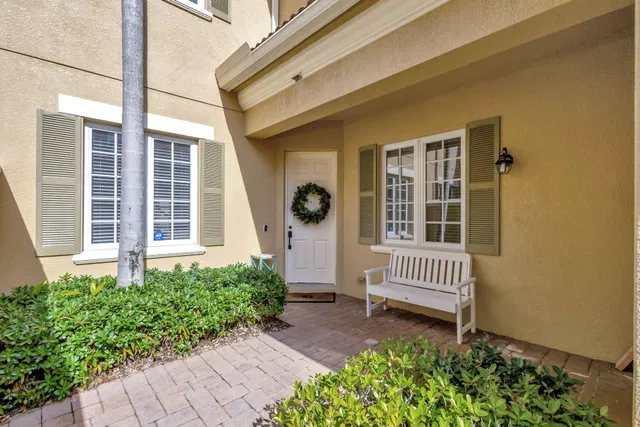 Paloma Palm Beach Gardens Residence photo 14