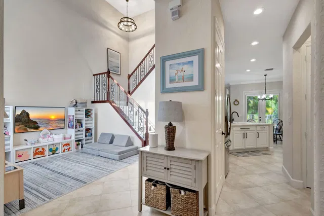 Paloma Palm Beach Gardens Residence photo 15