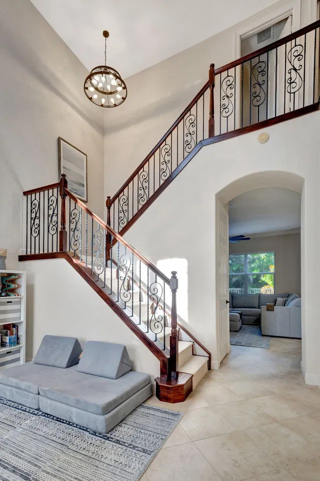 Paloma Palm Beach Gardens Residence photo 17