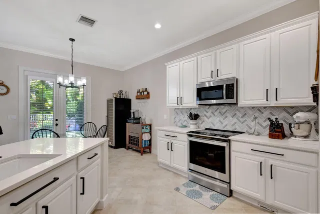 Paloma Palm Beach Gardens Residence photo 18