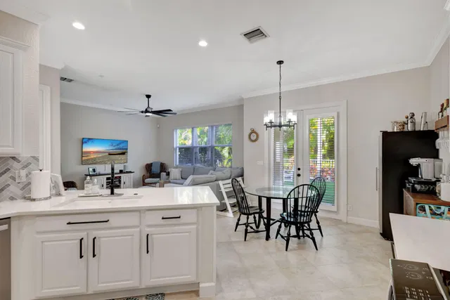 Paloma Palm Beach Gardens Residence photo 19