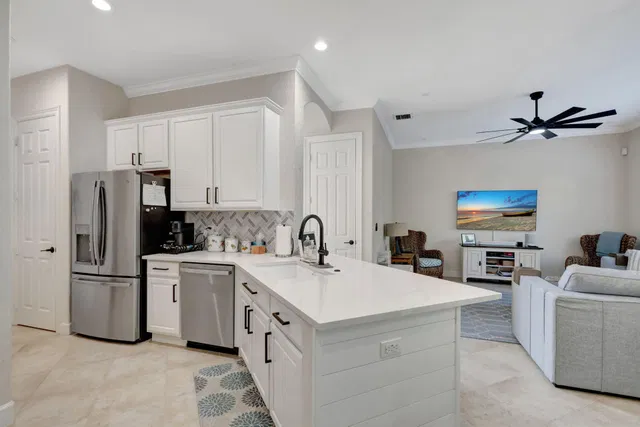 Paloma Palm Beach Gardens Residence photo 20