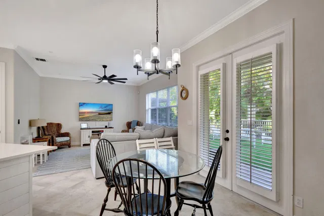 Paloma Palm Beach Gardens Residence photo 21