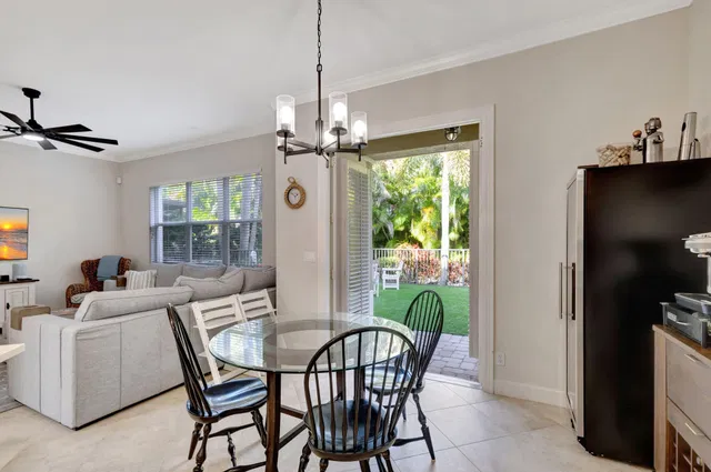 Paloma Palm Beach Gardens Residence photo 22