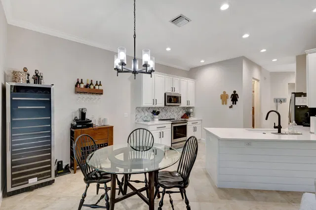 Paloma Palm Beach Gardens Residence photo 23