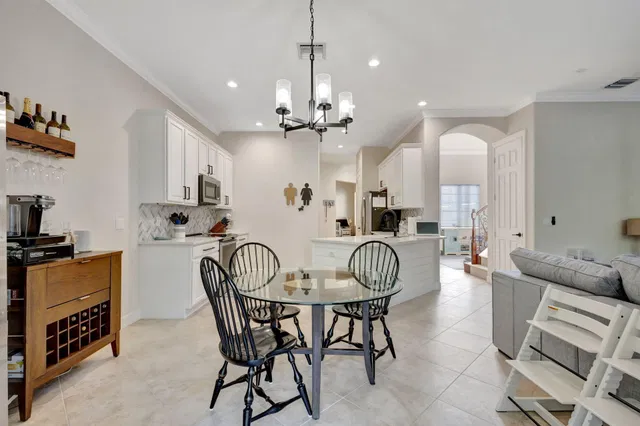 Paloma Palm Beach Gardens Residence photo 24