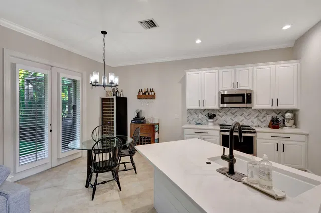 Paloma Palm Beach Gardens Residence photo 25