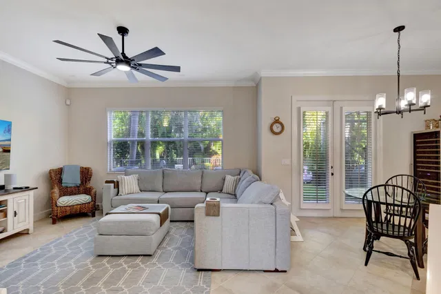 Paloma Palm Beach Gardens Residence photo 26