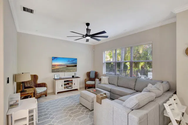Paloma Palm Beach Gardens Residence photo 27