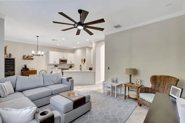 Paloma Palm Beach Gardens Residence photo 28
