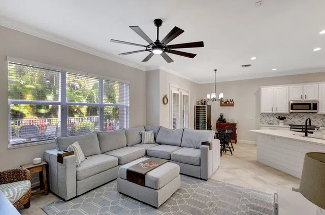 Paloma Palm Beach Gardens Residence photo 29