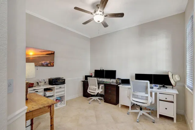 Paloma Palm Beach Gardens Residence photo 30