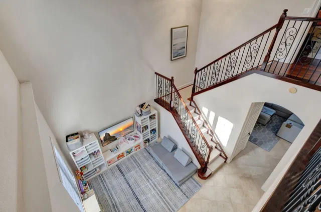 Paloma Palm Beach Gardens Residence photo 33
