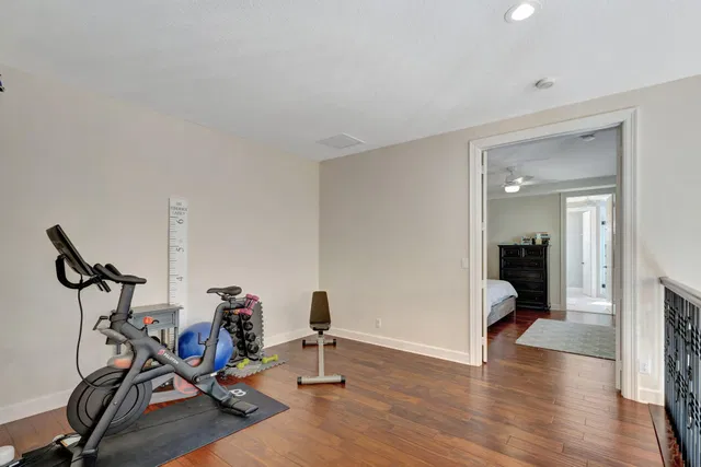 Paloma Palm Beach Gardens Residence photo 34