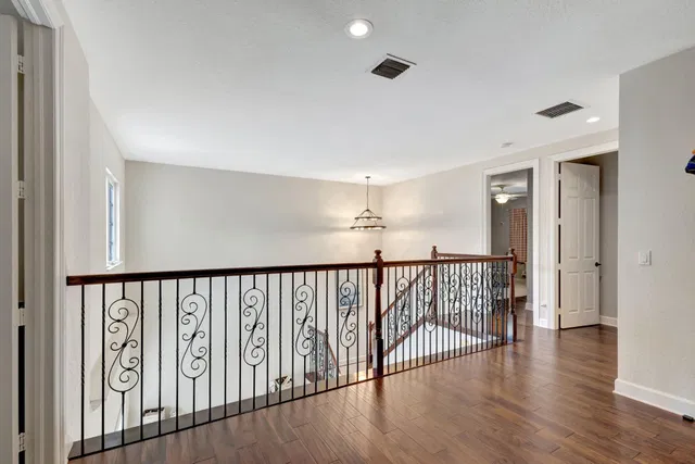 Paloma Palm Beach Gardens Residence photo 35
