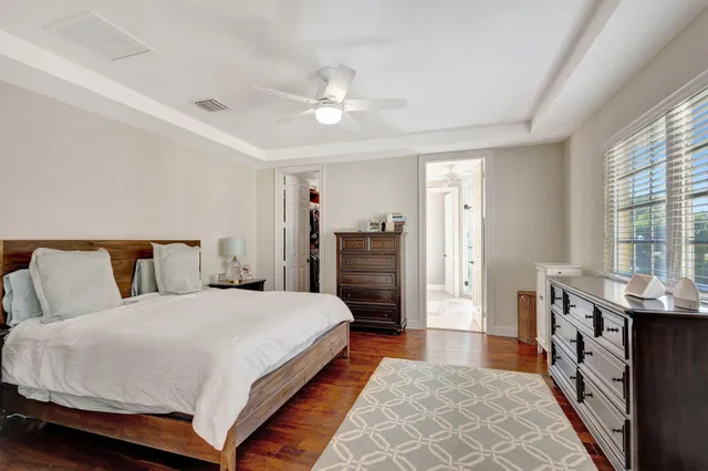 Paloma Palm Beach Gardens Residence photo 36