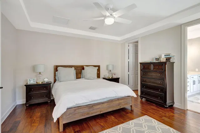 Paloma Palm Beach Gardens Residence photo 37