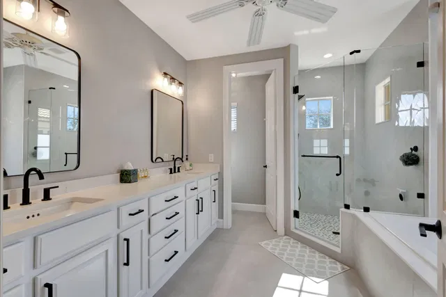 Paloma Palm Beach Gardens Residence photo 38