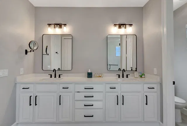 Paloma Palm Beach Gardens Residence photo 39