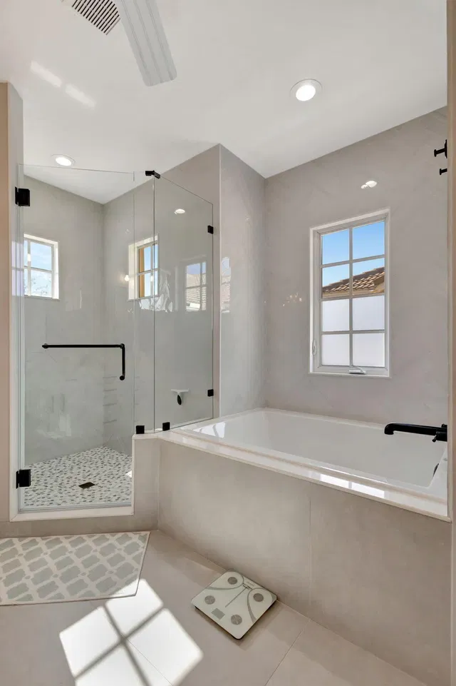 Paloma Palm Beach Gardens Residence photo 41