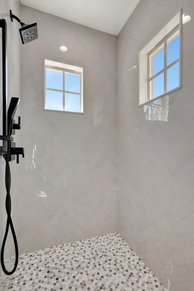 Paloma Palm Beach Gardens Residence photo 42