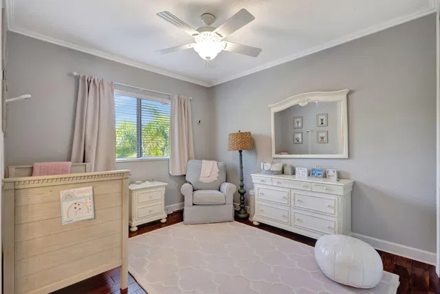 Paloma Palm Beach Gardens Residence photo 43