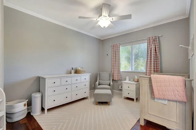 Paloma Palm Beach Gardens Residence photo 44