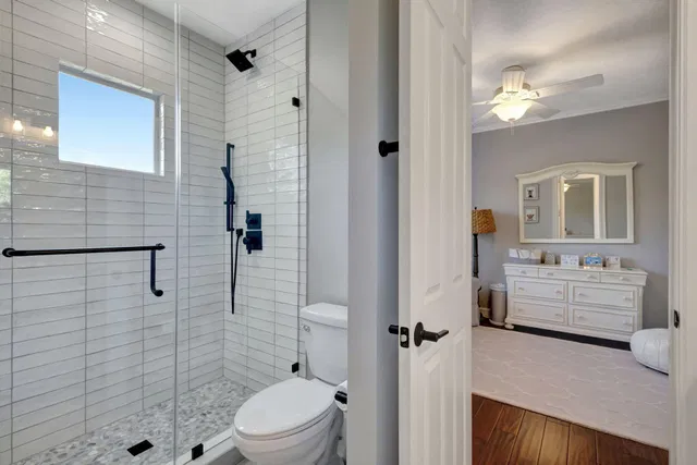 Paloma Palm Beach Gardens Residence photo 45