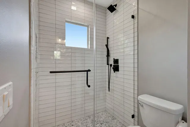 Paloma Palm Beach Gardens Residence photo 46