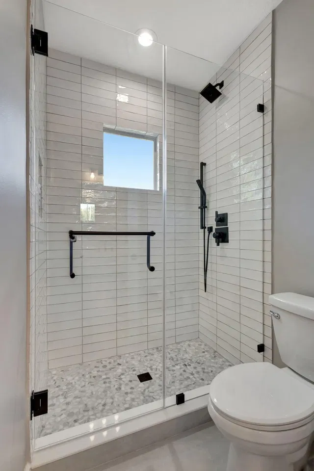 Paloma Palm Beach Gardens Residence photo 47
