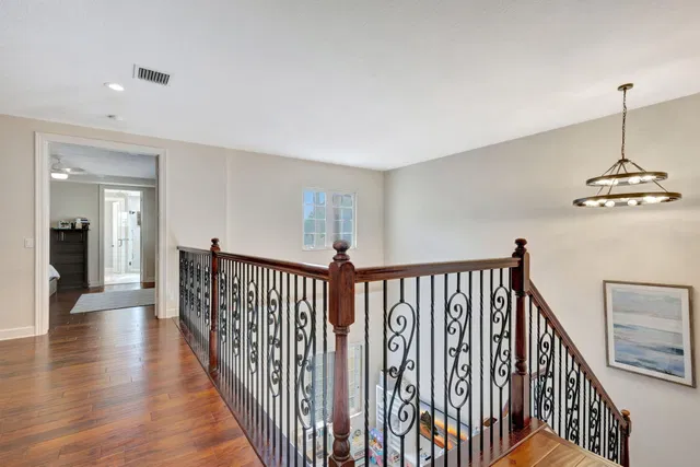 Paloma Palm Beach Gardens Residence photo 50