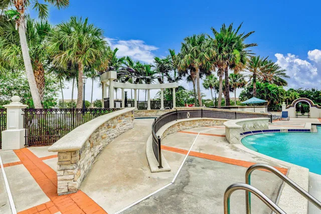 Paloma Palm Beach Gardens Residence photo 55