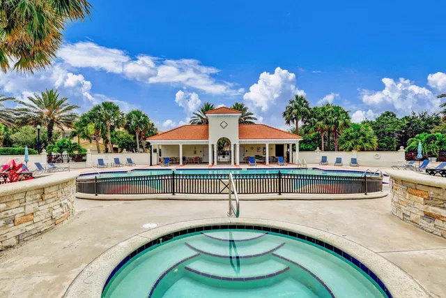 Paloma Palm Beach Gardens Residence photo 56