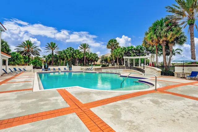 Paloma Palm Beach Gardens Residence photo 57