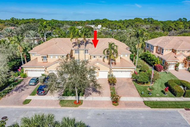 Paloma Palm Beach Gardens Residence photo 58