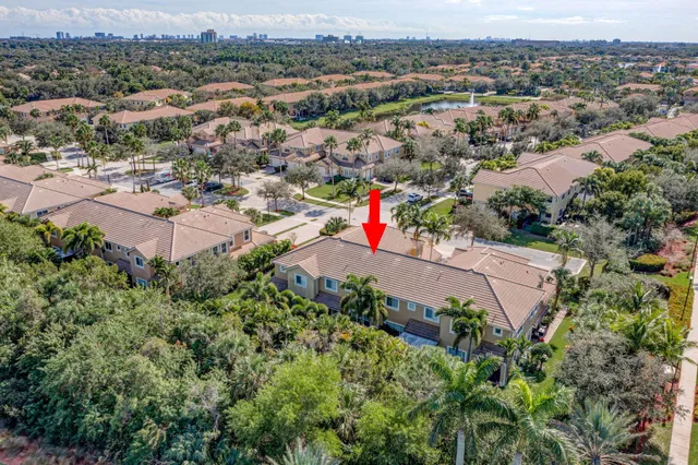 Paloma Palm Beach Gardens Residence photo 60