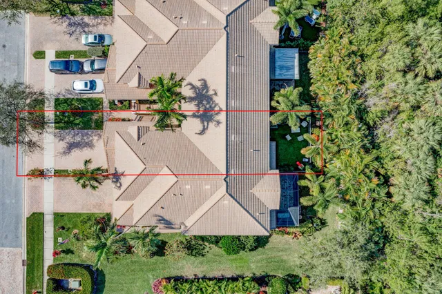 Paloma Palm Beach Gardens Residence photo 62