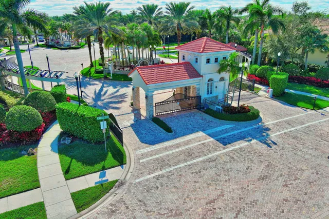 Paloma Palm Beach Gardens Residence photo 63