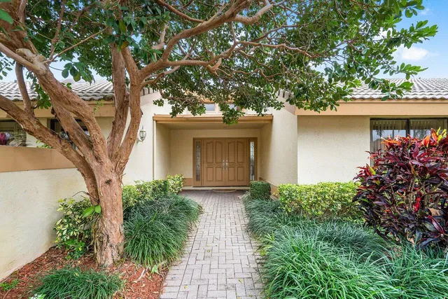 Bocaire Country Club Residence photo 9