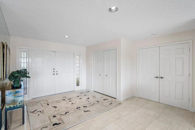 Bocaire Country Club Residence photo 10