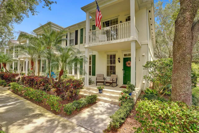 Charleston Court at Abacoa Residence photo 5